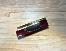 Halfeti by Penhaligon's Travel Size 10ml