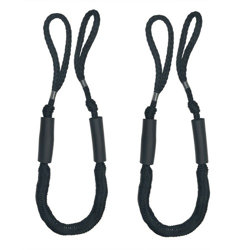 Marine Bungee Dock Line Mooring Stretch Rope Cord For For Boat Jet Ski Kayak - Bild 3 von 8