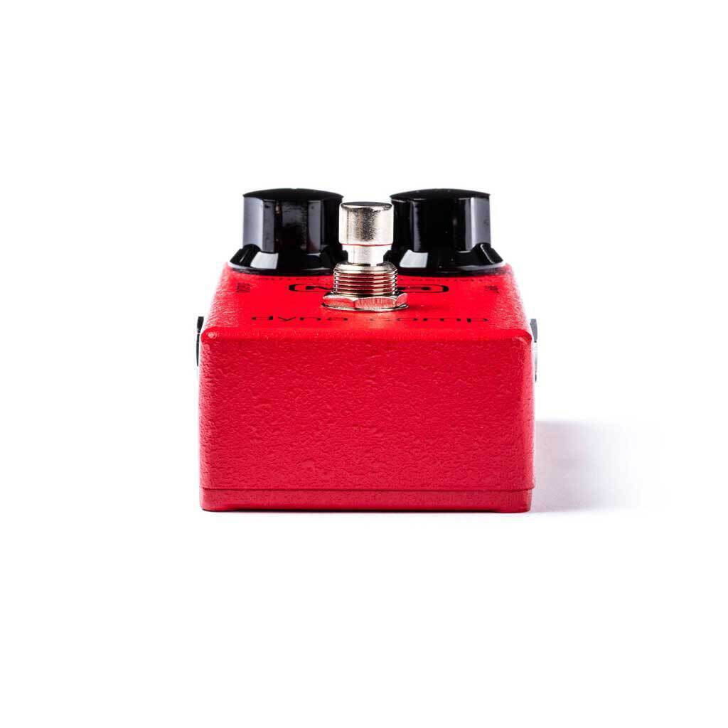 MXR M102 Dyna Comp Compressor Guitar Pedal 710137006539| eBay