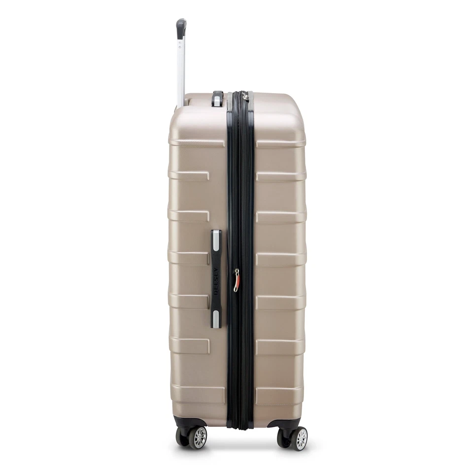 DELSEY Paris Margot Hardside Spinner Luggage Collection U5 - Image 2 of 4