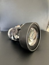SANYO LNS-S40 Projector Lens