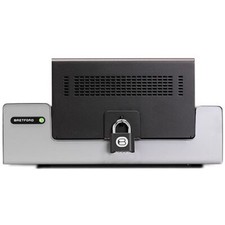 Bretford HB717BG1 PowerSync Tray for Apple iPad 10 Unit Capacity Charging Dock