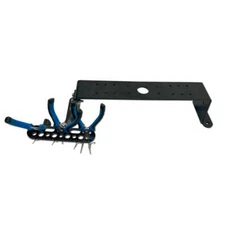 Bob's Machine Shop Graph Mount #110-600000