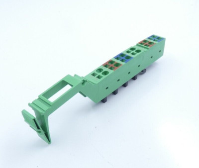 Phoenix Contact Inline Stecker IB IL SCN-12-OCP 2727611
