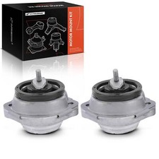 Support moteur BMW 2000