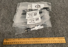 Lot of 14 Dell 00FKKK Mini DisplayPort To DisplayPort - NIB, Sealed -