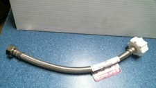 Fluid Master Universal Toilet Connector  01047  FS