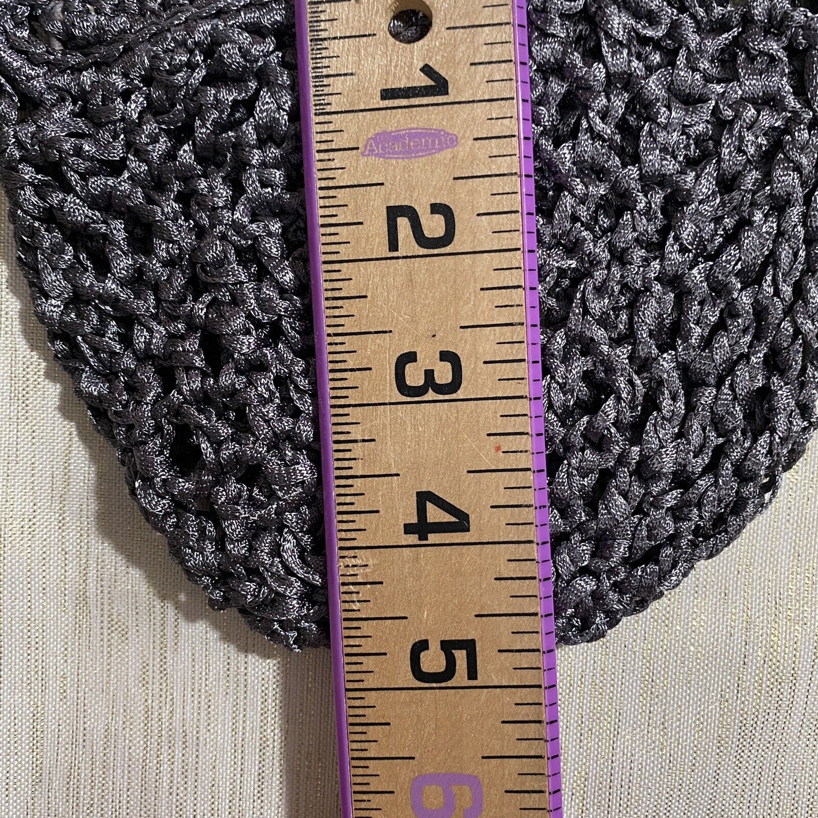 Picture 9 of 11