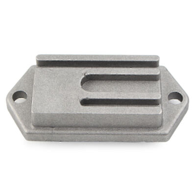 8969 Voltage Regulator Rectifier Fit Kohler CH20 CH22 CH23 CH25/20