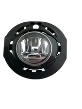 New Replacement Bright Led Fog Light Lamp For 2015-2022 Jeep Grand Cherokee New Replacement Bright Led Fog Light Lamp For 2015-2022 Jeep Grand Cherokee