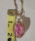 Picture 9 of 10