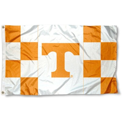 Bandiera Tennessee 300x450 cm da pennone Bandiera Tennessee 300x450 cm da pennone