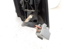 Retroviseur gauche FORD FOCUS 2 PHASE 1 1500619