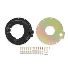 Rm-8077 Quicktime Bellhousing - Chrysler Gen Iii Hemi Rm-8077 Quicktime Bellhousing - Chrysler Gen Iii Hemi