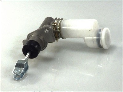 Geberzylinder, Kupplung ABE F95009ABE MITSUBISHI ECLIPSE I (D2_A) 2 1991-1995