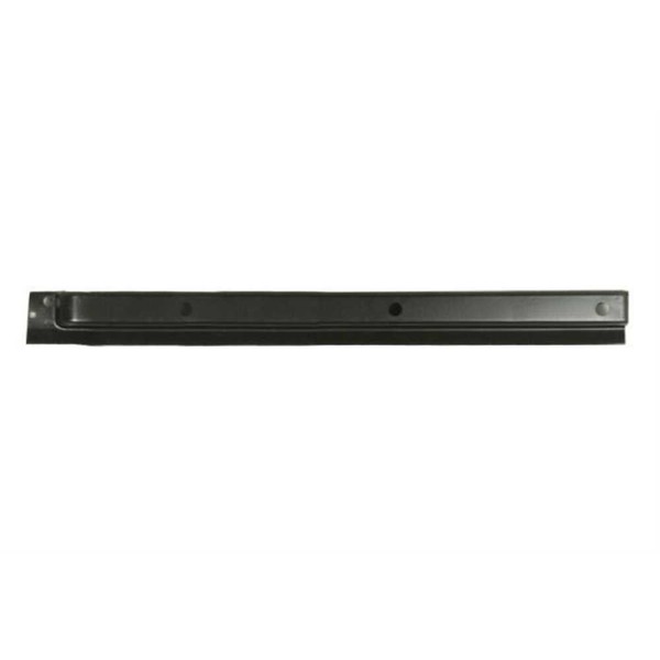 Seitenwand Links LäNgsblech FüR VW Multivan V 7HM 7HN 7HF 7EF 7EM 7EN-image