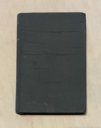 Cover of Ardath: Story of a Dead Self (no date listed)