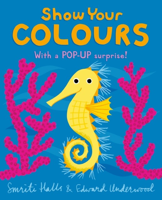 Show Your Colours (Bb) - Image 4