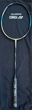 YONEX Astrox 88S Pro BP specialty store limited 438888