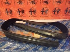 Porte avant et accessoires Fiat TEMPRA