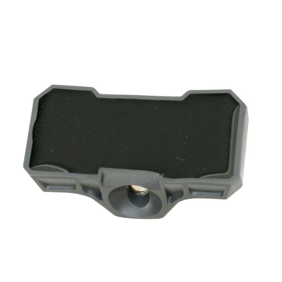Conjunto de sensor de monitor de presión de neumáticos Dorman TPMS 15163068 para GM Buick Cadillac Foto 2 de 4