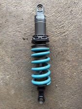 Nitron Shock Absorber Lotus Exige V6 S Rear