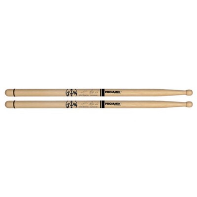 Promark Byos Marching Drumstick