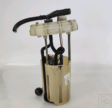 Pompe à essence avec transducteur (flotteur)  ALFA ROMEO 156 (X1) 2.4 JTD 20V