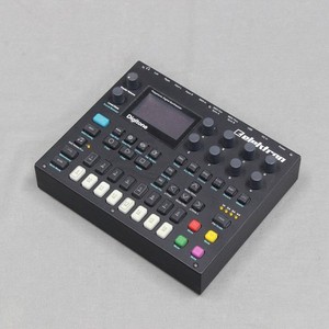 Elektron Digitone Keys | eBay
