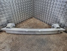 Mercedes-Benz EQS V297 2022 Träger Stoßstange Stoßfänger hinten A2976106000