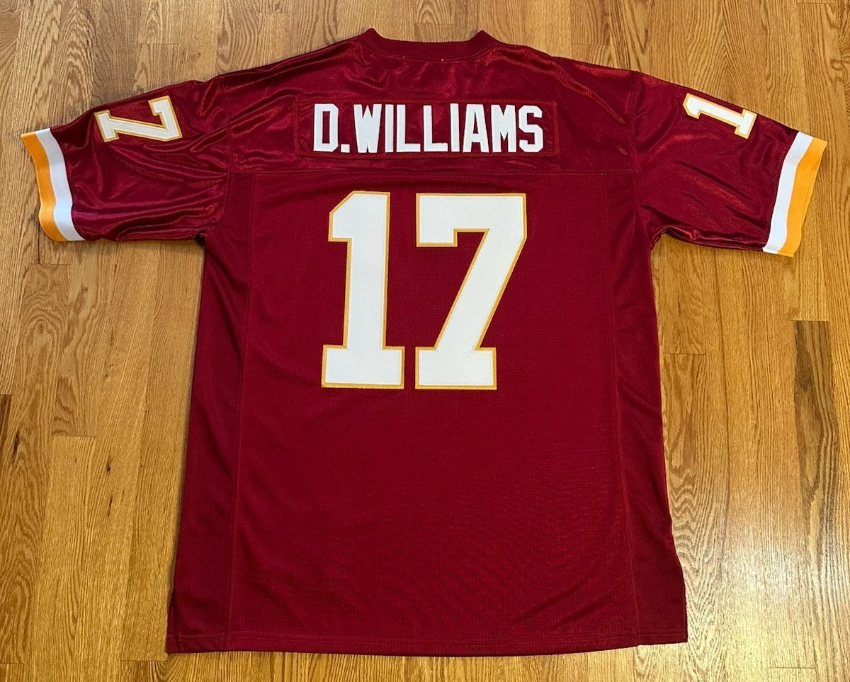 Doug Williams Mitchell And Ness for sale | eBay