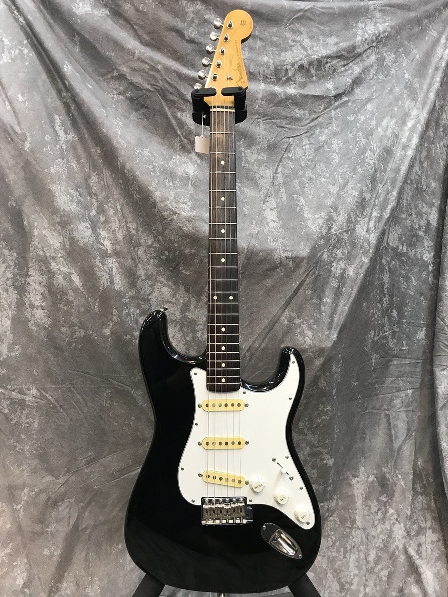 Fender Japan ST62-50 | eBay