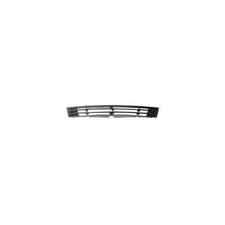 Baguette de porte Hyundai ATOS