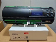 Danfoss MCX15M2 080G0328 Programmable Controller Fast shipping