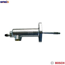 SLAVE CYLINDER CLUTCH 0 986 486 546 FOR VW LT/Mk/II/Platform/Chassis/28-46/Van