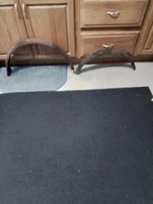 R16,2Prewar, Schwinn,shelby,dayton,colson,ROADMASTER, Rollfast,huffman,prewar