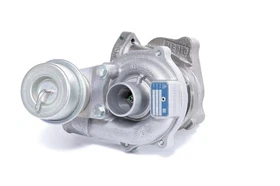 Turbolader NEU T914840 FORD OPEL SUZUKI 1789114 9S516K682AA | 297,50€ Pfand