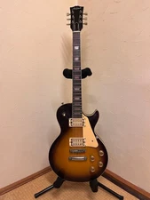 Aria Pro II 1980 Les Paul T-TOP Safe Packing!