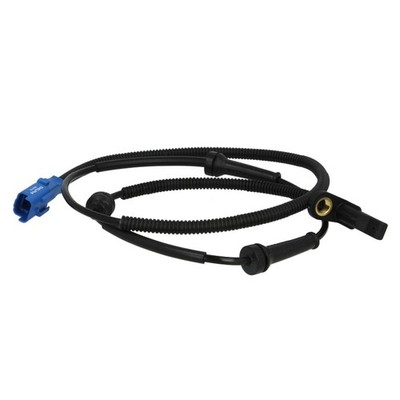   DELPHI SENSOR WHEEL SPEED LEFT/RIGHT FRONT SS20133 NEU DE STOCK