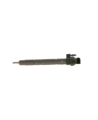 Einspritzdüse Bosch 0986435453 für Audi VW