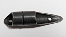 Remington Front Sight - Model 513 Model 41