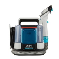 Shark StainStriker Stain & Spot Cleaner | Pet Tool | REFURB | PX200UKT