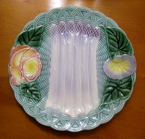 Genevieve Lethu | eBay