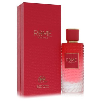 Bharara Rome Pour Femme Bharara Beauty EdP 3.4 oz / e 100 ml