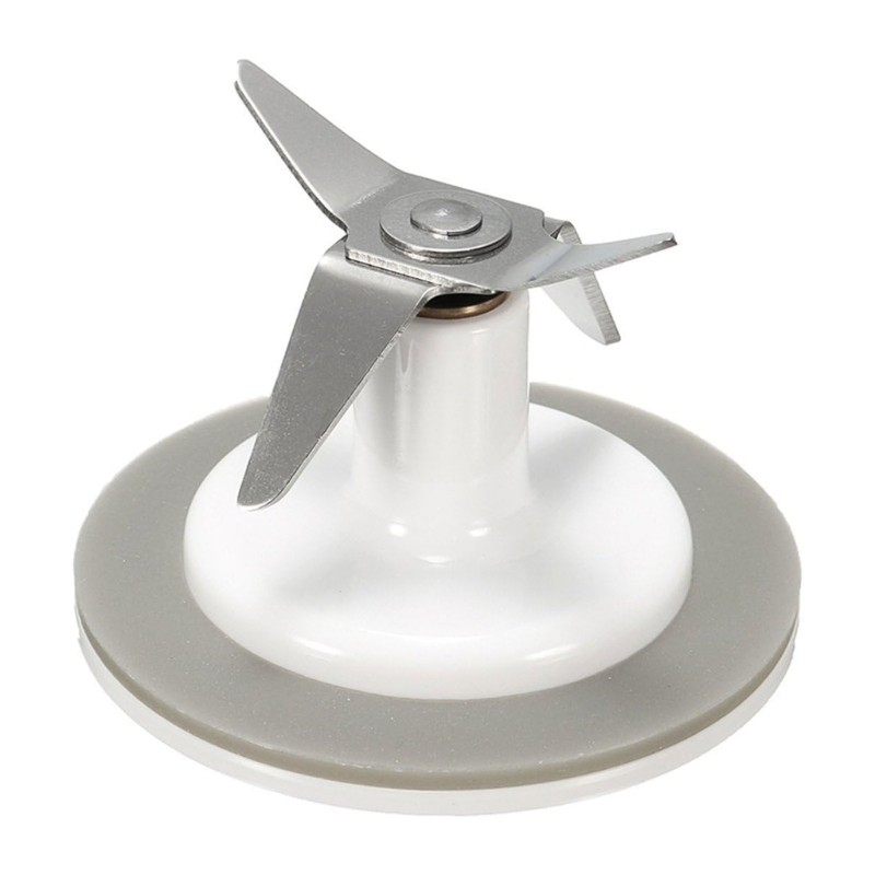 Blender Replacement Blender Parts Kitchen Blender Accessories for Blender Mixer