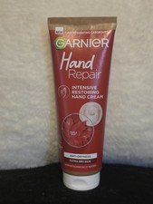 Garnier Hand Repair Intensive Restoring Hand Cream