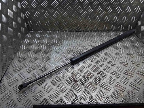 VW TRANSPORTER V T5 Furgon Heckklappe Gasdruckfeder links 7h0827550b 23370760