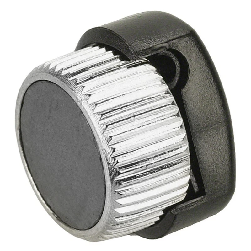 Magnete Sensore Velocità Computer Raggi Ruota Bicicletta Ricambi - Immagine 4 di 4