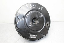 Bremskraftverstärker 31329888 Volvo C30 D4 Facelift Bj.11