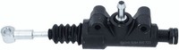 Sachs Geberzylinder, Kupplung 6284 600 723 FüR MERCEDES-BENZ